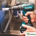MAKITA DHP 485 Z SOLO - ПРОФЕСИОНАЛЕН АКУМУЛАТОРЕН БЕЗЧЕТКОВ УДАРЕН ВИНТОВЕРТ MAKITA DHP 485 Z SOLO - ПРОФЕСИОНАЛЕН АКУМУЛАТОРЕН БЕЗЧЕТКОВ УДАРЕН ВИНТОВЕРТ